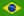 Flag of Brazil.gif