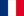 Flag of France.gif