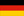 Flag of Germany.gif