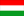 Flag of Hungary.gif