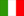 Flag of Italy.gif