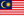 Flag of Malaysia.gif