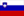 Flag of Slovenia.gif