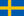Flag of Sweden.gif