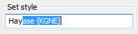 Styling autocomplete.png